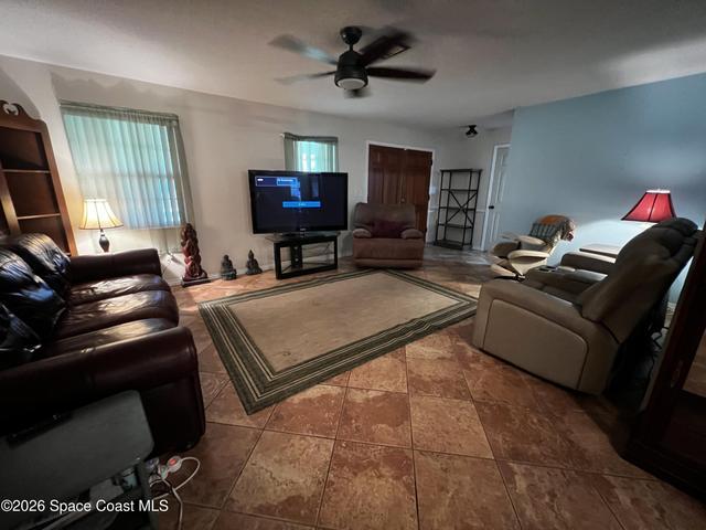 1705 S Lilac Circle, Titusville, FL, 32796 photo 6