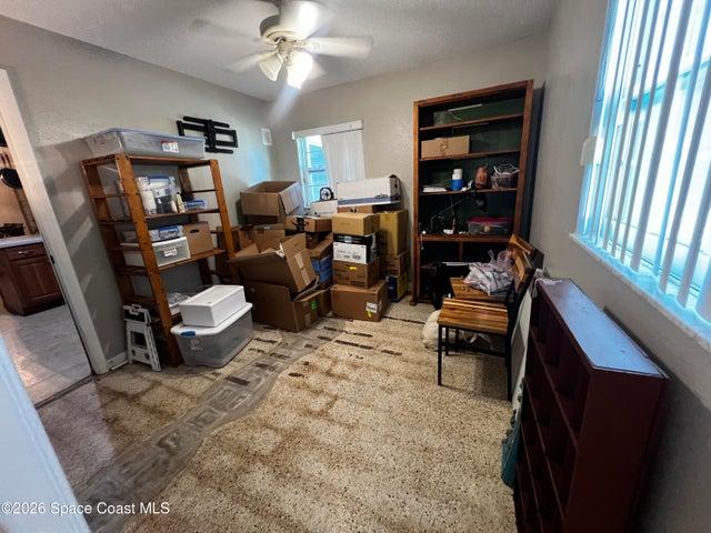 1705 S Lilac Circle, Titusville, FL, 32796 photo 18