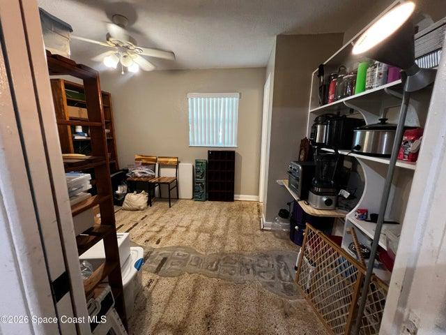 1705 S Lilac Circle, Titusville, FL, 32796 photo 17