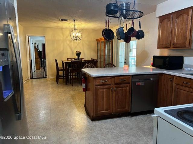 1705 S Lilac Circle, Titusville, FL, 32796 photo 15