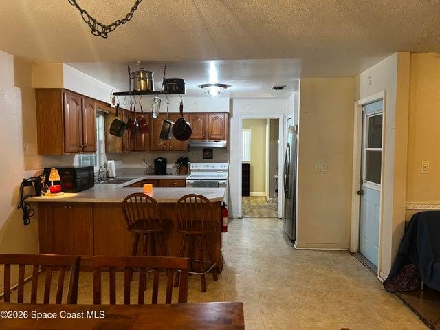 1705 S Lilac Circle, Titusville, FL, 32796 photo 12