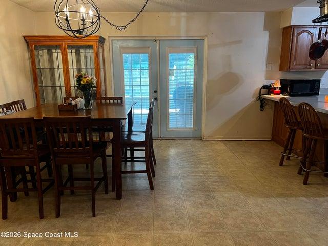 1705 S Lilac Circle, Titusville, FL, 32796 photo 11