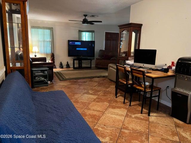 1705 S Lilac Circle, Titusville, FL, 32796 photo 9