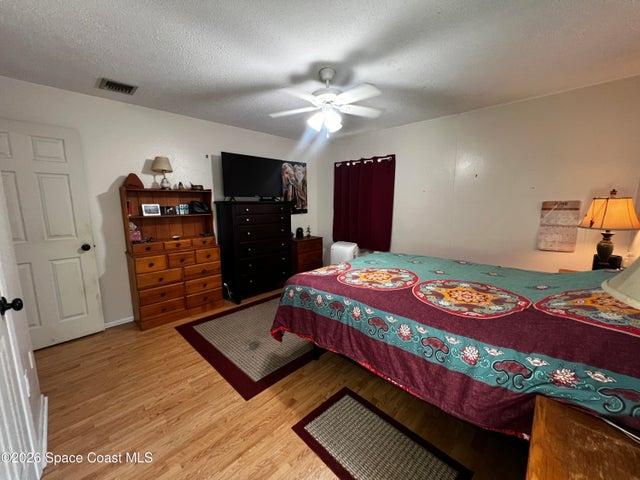 1705 S Lilac Circle, Titusville, FL, 32796 photo 23