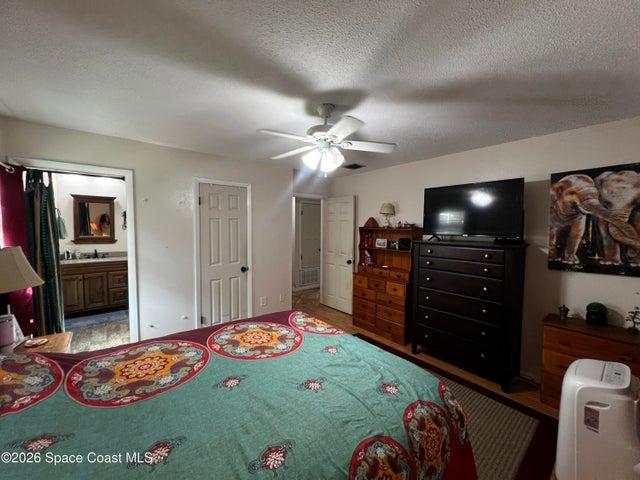 1705 S Lilac Circle, Titusville, FL, 32796 photo 24