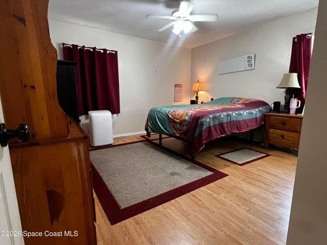 1705 S Lilac Circle, Titusville, FL, 32796 photo 22
