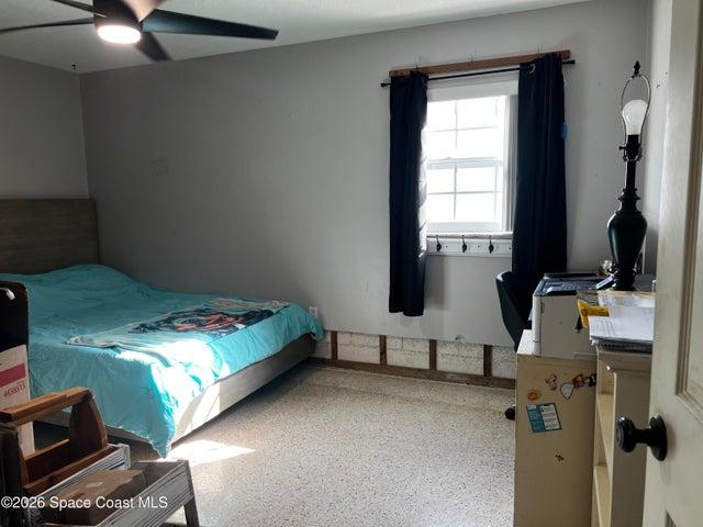 1705 S Lilac Circle, Titusville, FL, 32796 photo 34