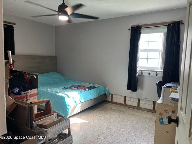 1705 S Lilac Circle, Titusville, FL, 32796 photo 33