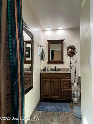 1705 S Lilac Circle, Titusville, FL, 32796 photo 25
