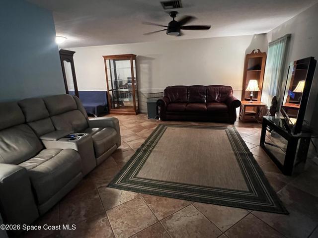 1705 S Lilac Circle, Titusville, FL, 32796 photo 5
