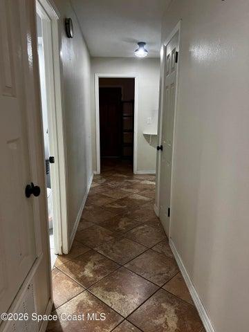 1705 S Lilac Circle, Titusville, FL, 32796 photo 8