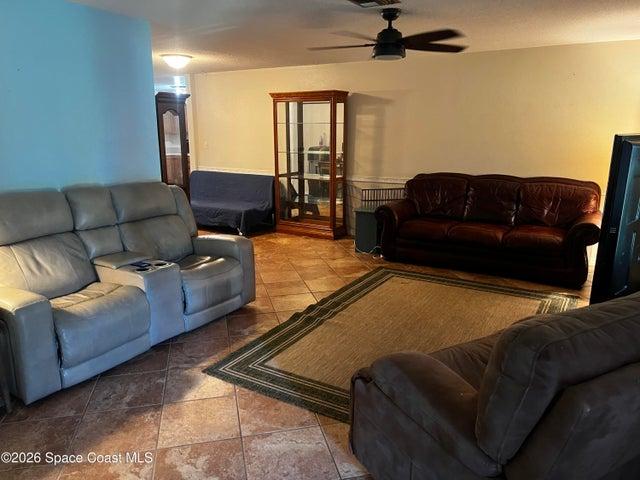 1705 S Lilac Circle, Titusville, FL, 32796 photo 4