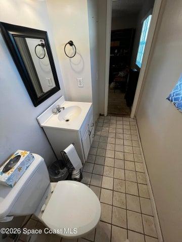 1705 S Lilac Circle, Titusville, FL, 32796 photo 20