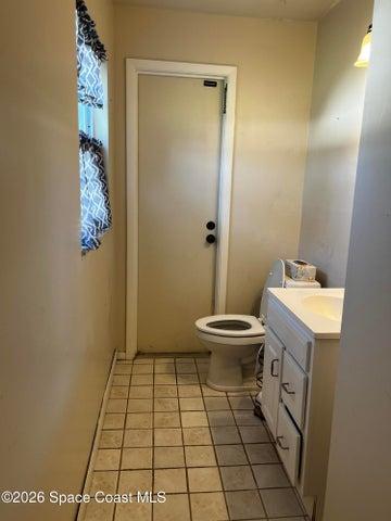 1705 S Lilac Circle, Titusville, FL, 32796 photo 19