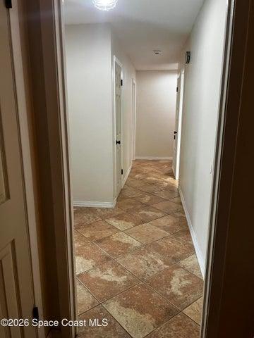 1705 S Lilac Circle, Titusville, FL, 32796 photo 21