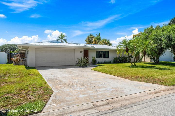 17 Riverview Lane, Cocoa Beach, FL, 32931 photo 39