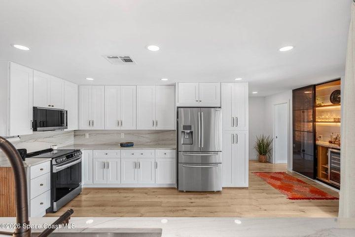 17 Riverview Lane, Cocoa Beach, FL, 32931 photo 14