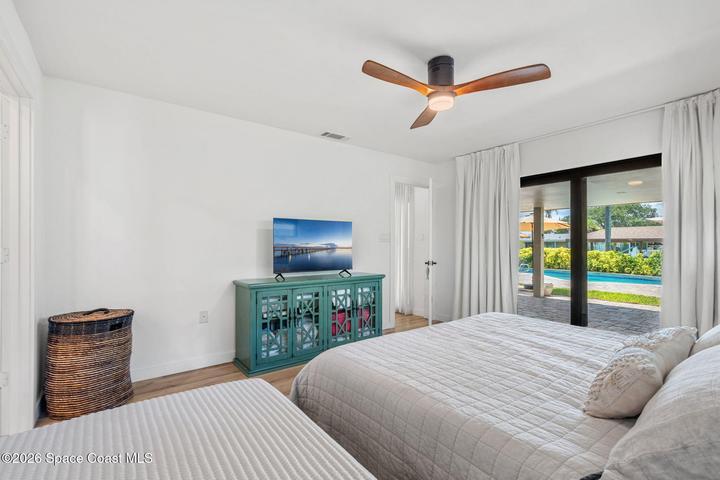 17 Riverview Lane, Cocoa Beach, FL, 32931 photo 17