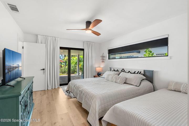17 Riverview Lane, Cocoa Beach, FL, 32931 photo 16