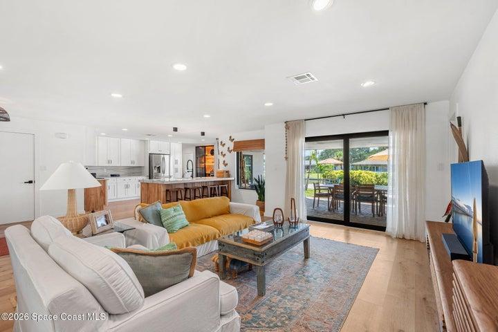 17 Riverview Lane, Cocoa Beach, FL, 32931 photo 8
