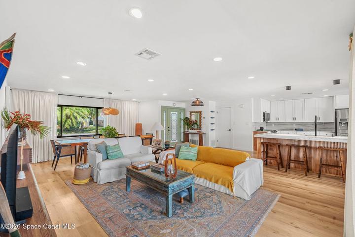 17 Riverview Lane, Cocoa Beach, FL, 32931 photo 6