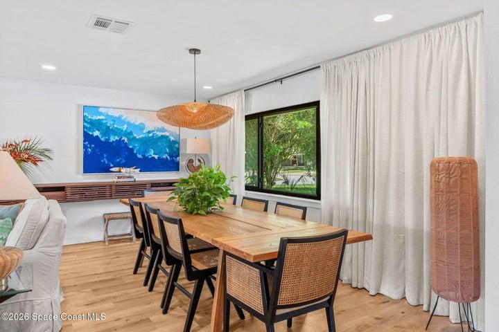 17 Riverview Lane, Cocoa Beach, FL, 32931 photo 7