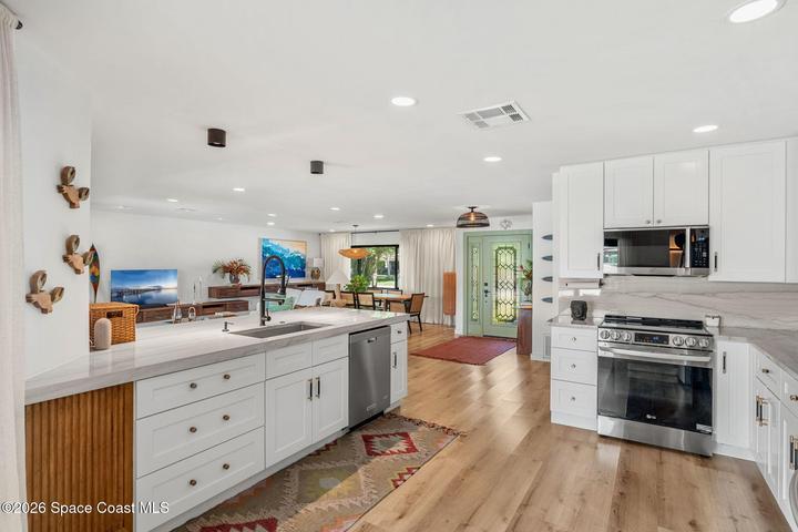 17 Riverview Lane, Cocoa Beach, FL, 32931 photo 10