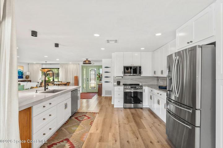 17 Riverview Lane, Cocoa Beach, FL, 32931 photo 13