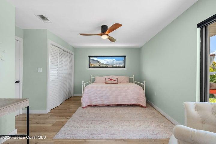 17 Riverview Lane, Cocoa Beach, FL, 32931 photo 20