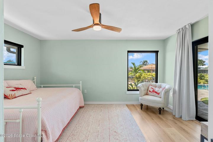 17 Riverview Lane, Cocoa Beach, FL, 32931 photo 21