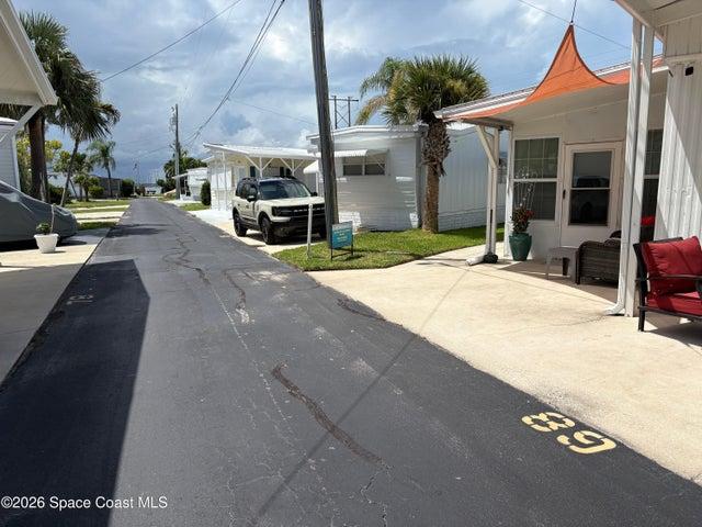 2580 S Highway A1a 89, Melbourne Beach, FL, 32951 photo 4