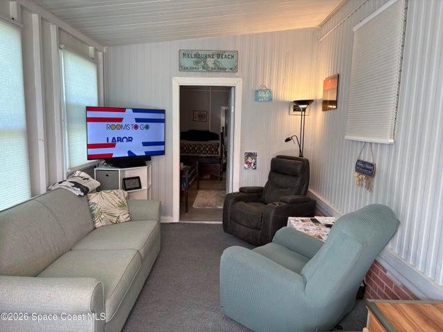 2580 S Highway A1a 89, Melbourne Beach, FL, 32951 photo 6