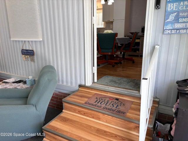 2580 S Highway A1a 89, Melbourne Beach, FL, 32951 photo 8