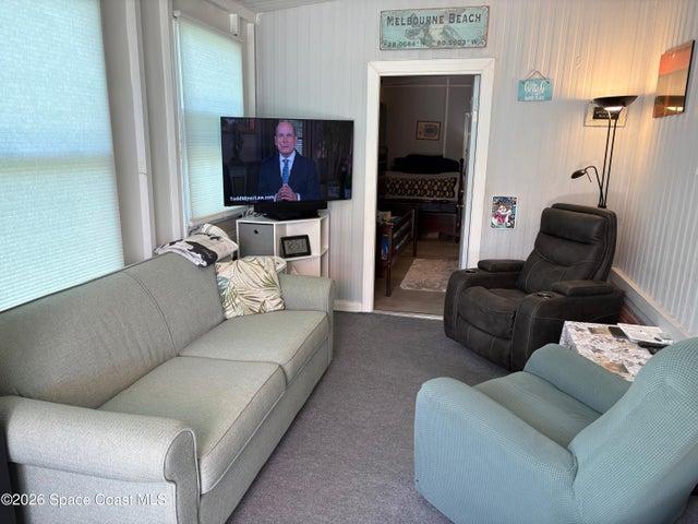 2580 S Highway A1a 89, Melbourne Beach, FL, 32951 photo 5