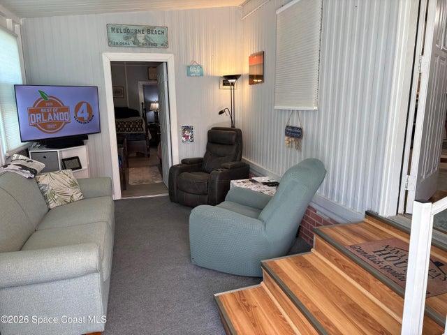 2580 S Highway A1a 89, Melbourne Beach, FL, 32951 photo 7