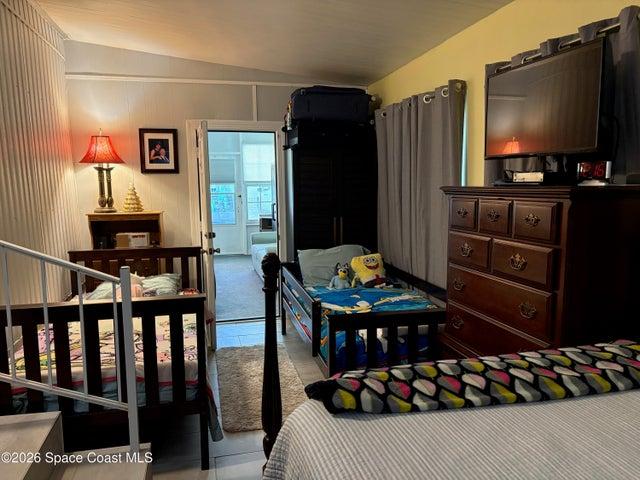 2580 S Highway A1a 89, Melbourne Beach, FL, 32951 photo 30