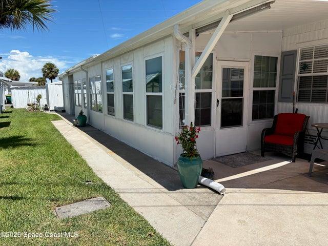 2580 S Highway A1a 89, Melbourne Beach, FL, 32951 photo 34
