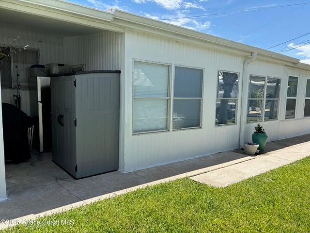 2580 S Highway A1a 89, Melbourne Beach, FL, 32951 photo 35