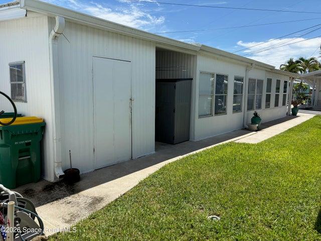2580 S Highway A1a 89, Melbourne Beach, FL, 32951 photo 36