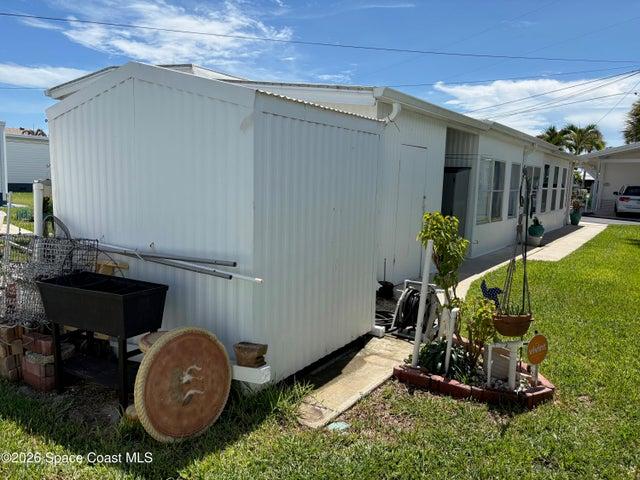 2580 S Highway A1a 89, Melbourne Beach, FL, 32951 photo 37