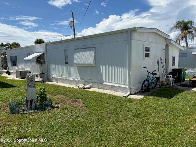 2580 S Highway A1a 89, Melbourne Beach, FL, 32951 photo 38