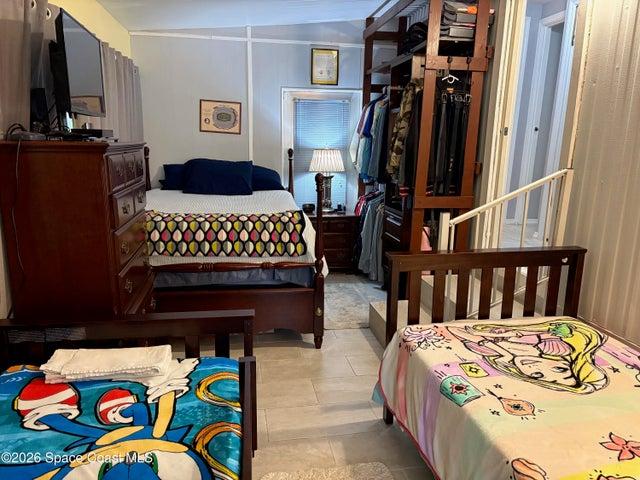 2580 S Highway A1a 89, Melbourne Beach, FL, 32951 photo 31