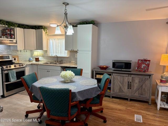 2580 S Highway A1a 89, Melbourne Beach, FL, 32951 photo 11