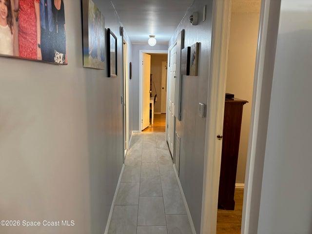 2580 S Highway A1a 89, Melbourne Beach, FL, 32951 photo 17