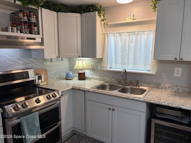 2580 S Highway A1a 89, Melbourne Beach, FL, 32951 photo 16