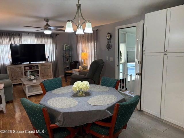 2580 S Highway A1a 89, Melbourne Beach, FL, 32951 photo 12