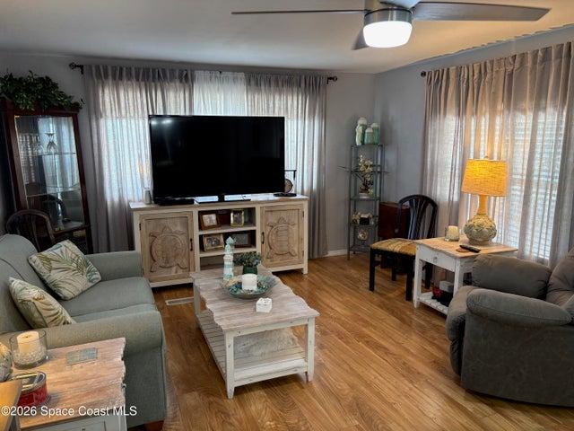 2580 S Highway A1a 89, Melbourne Beach, FL, 32951 photo 13