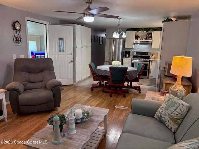 2580 S Highway A1a 89, Melbourne Beach, FL, 32951 photo 9