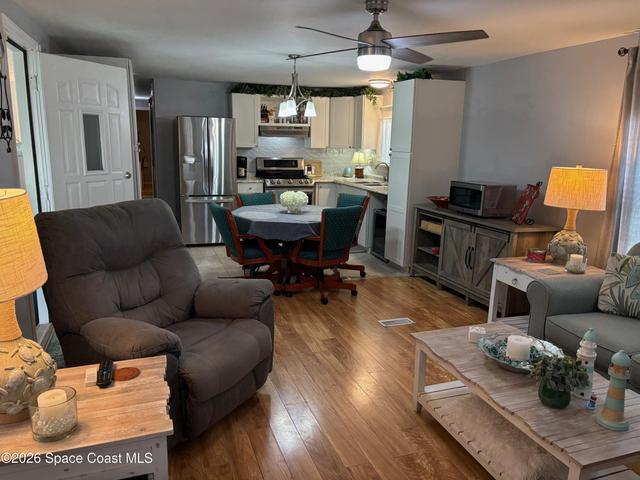 2580 S Highway A1a 89, Melbourne Beach, FL, 32951 photo 15