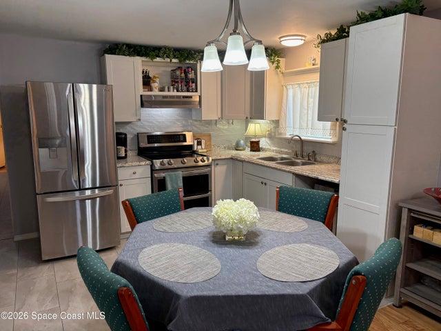 2580 S Highway A1a 89, Melbourne Beach, FL, 32951 photo 10